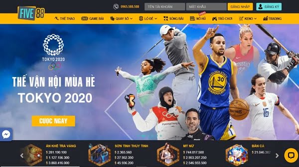 Các trò chơi platform Good88 nổi tiếng - Good88
