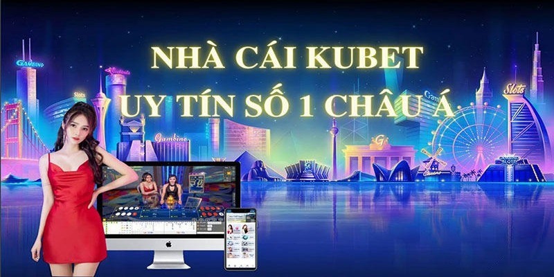 Vn888 là trang web chơi bài trực tuyến hàng đầu, đáng tin cậy và chất lượng cao nhất năm 2026 - Vn888