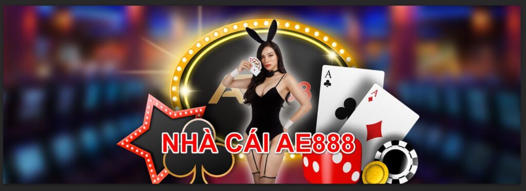 Tiền thưởng khi đến J88 - J88
