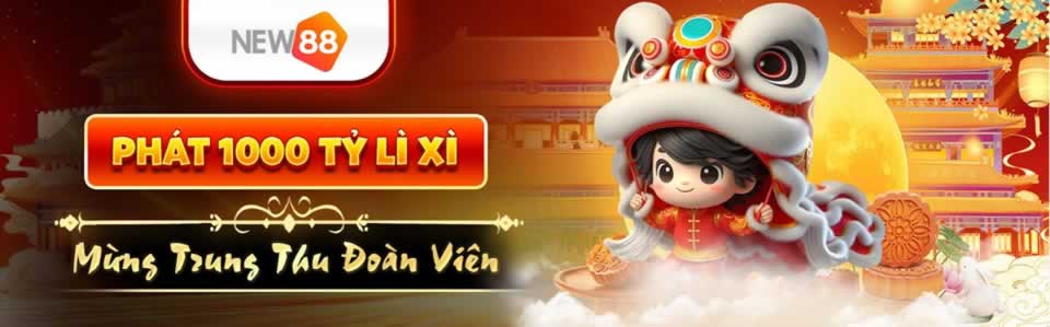 Thương hiệu hạng 188Bet với danh tiếng vượt trội - 188Bet