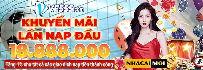 C168 đã triển khai một số hoạt động quảng bá quan trọng - C168