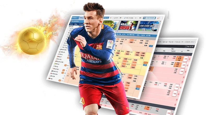 Hãy nhấp vào liên kết để truy cập trang web chính thức của Ce88 Games - Ce88