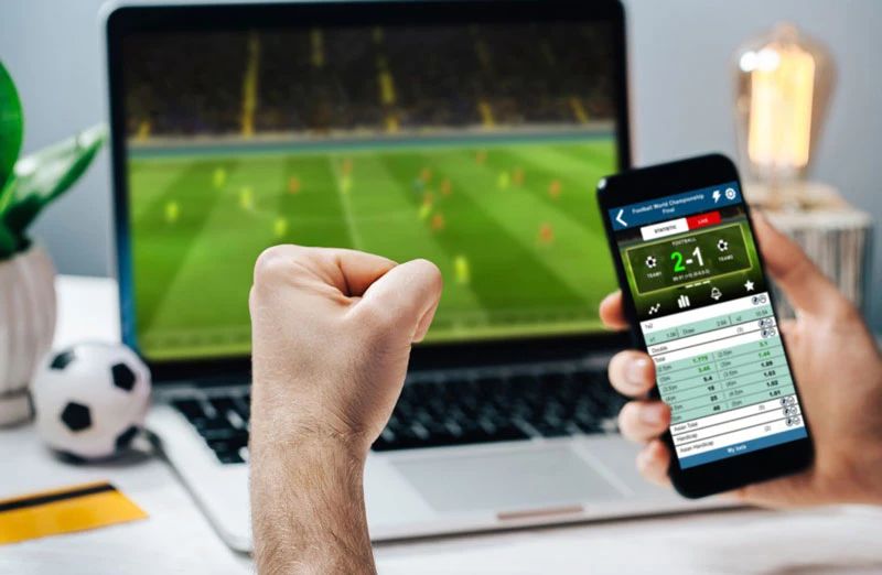 Hướng dẫn đăng ký và tạo tài khoản trên trang web game Hitclub - Hitclub