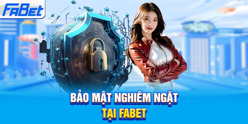 Những điều cần biết khi đăng nhập vào Bong8899 bằng điện thoại di động - Bong8899