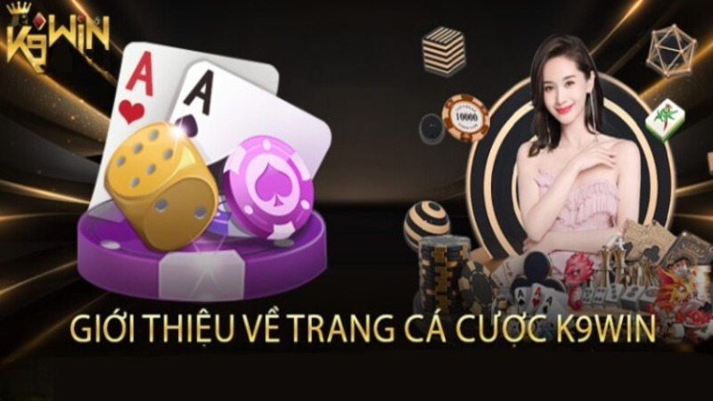 Lợi ích khi chơi game tại Awin68 Palace - Awin68