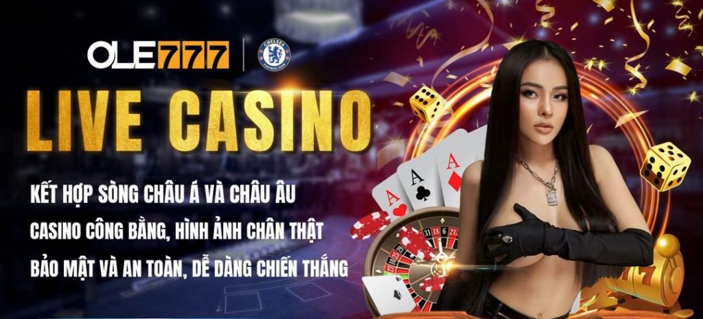 Hướng dẫn cài đặt ứng dụng Bigboss cho iOS và Android - Bigboss
