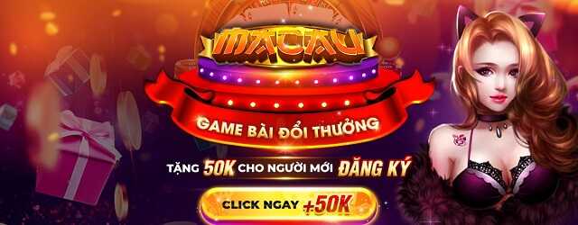 Giao diện phân phối 7M - 7M