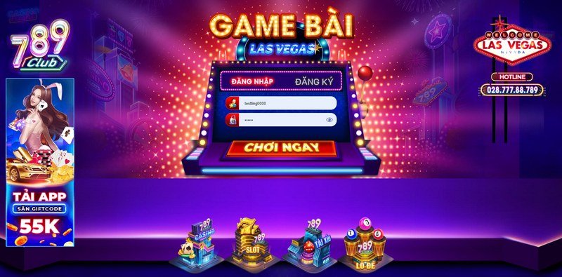 Link đăng nhập Bigbet88 chính thức mới nhất dành cho người chơi - Bigbet88