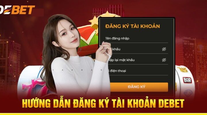 Các sản phẩm giải trí nổi bật của Cổng thông tin giải trí Five888 - Five888