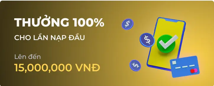 Khi giao dịch trên Bet888 Fun, chúng tôi hoàn toàn tôn trọng quyền riêng tư của bạn - Bet888