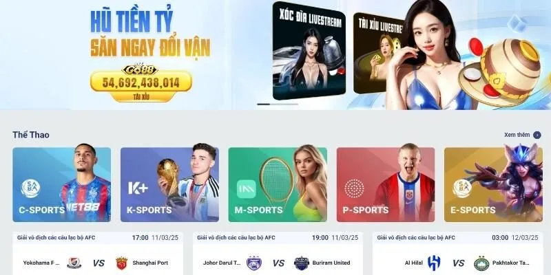 Ưu điểm của Cổng thông tin trò chơi 77Win - 77Win