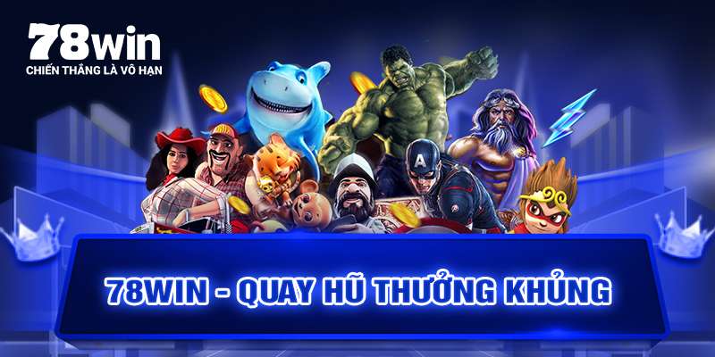 Điều gì khiến Va88 trở nên độc đáo so với các trang web cá cược khác, giúp nó thu hút người chơi mỗi ngày? - Va88