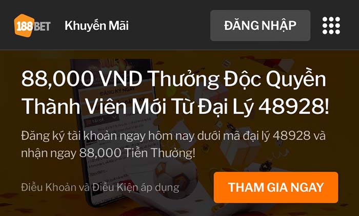 Nền tảng Dewabet cung cấp tiền thưởng chào mừng lên đến 225%, với mức tối đa là 3500 reais - Dewabet