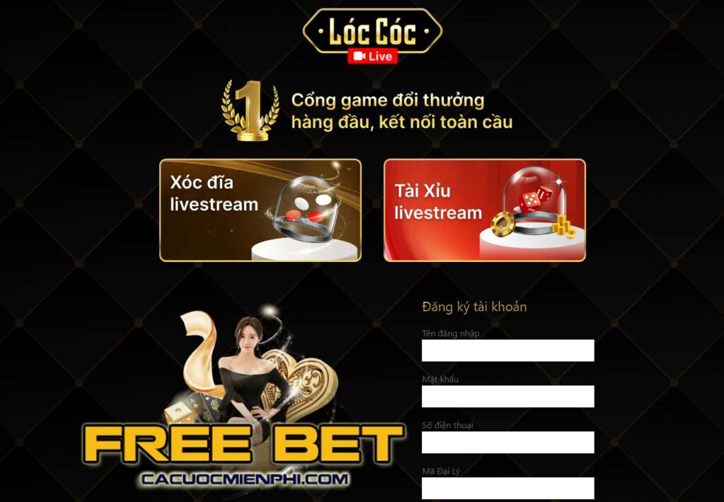 Các thành viên Ku11 có thể tận hưởng các chương trình khuyến mãi vô cùng hấp dẫn - Ku11