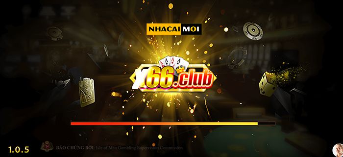 Vwin88 là một công ty game có uy tín vì những lý do sau đây - Vwin88