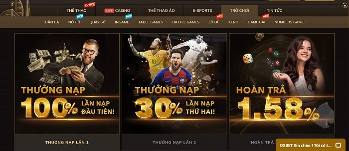 Hội trường chơi game đặc biệt Dk88 - Dk88