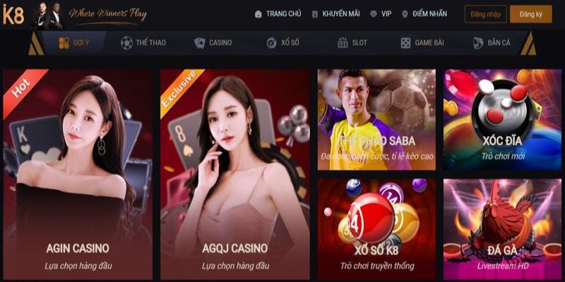 Liên kết 85Bet - Liên kết ứng dụng cá cược di động 85Bet - 85Bet