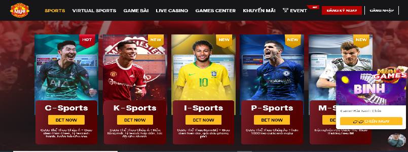 Điều kiện để dễ dàng nạp tiền vào trang web chơi game cấp Ww88 - Ww88