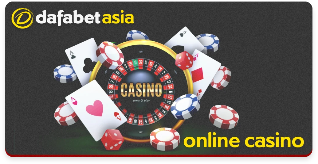 Vậy, tôi cần làm gì để đăng ký và đăng nhập vào trang web I9bet Games? - I9bet