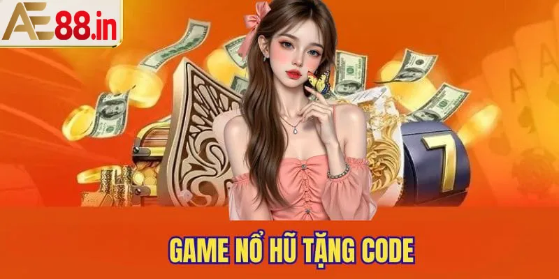 Câu lạc bộ 009Bet cung cấp dịch vụ đổi thưởng trực tiếp nhanh chóng - 009Bet