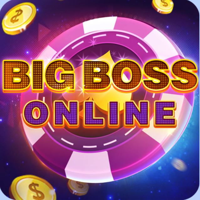 Thời gian rút tiền 1Win - 1Win