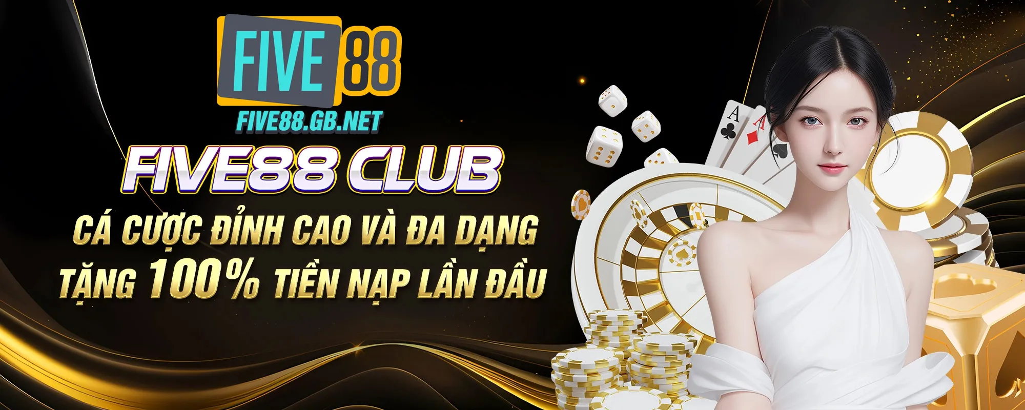 Tổng quan trực tuyến Ce88 - Ce88