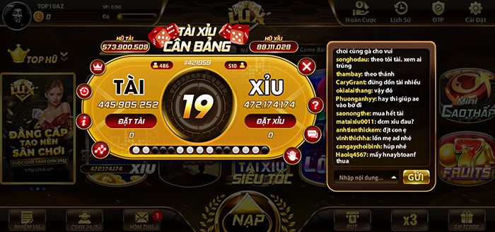 Những lời khuyên quan trọng khi đăng ký tài khoản với 789Bet - 789Bet