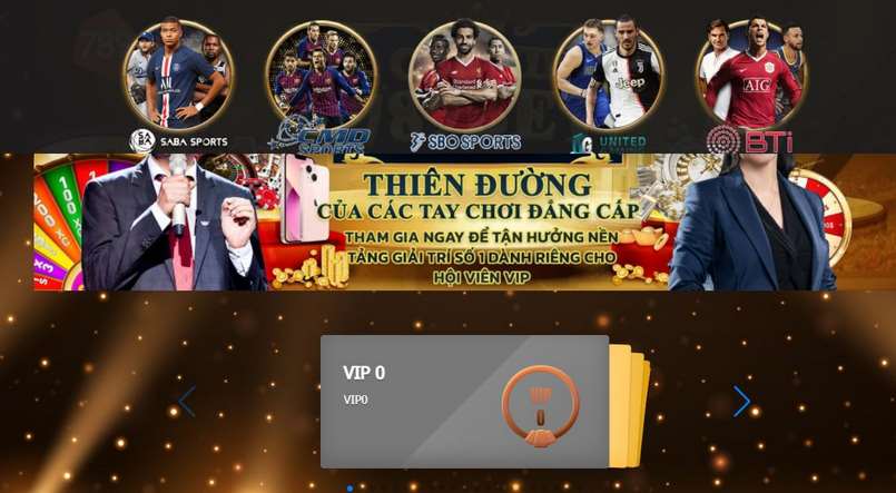 Hướng dẫn đăng ký – Cách truy cập Cr88 - Cr88