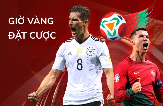 Liên kết Ptwin không bị chặn vào năm 2026 - Ptwin