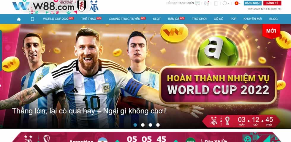 Việc tải ứng dụng 181Bet mang lại những lợi ích gì cho người dùng? - 181Bet