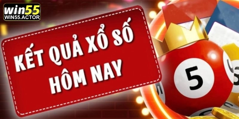 Những lợi thế của một trang web chơi game trực tuyến đạt chuẩn Bet66 là gì? - Bet66