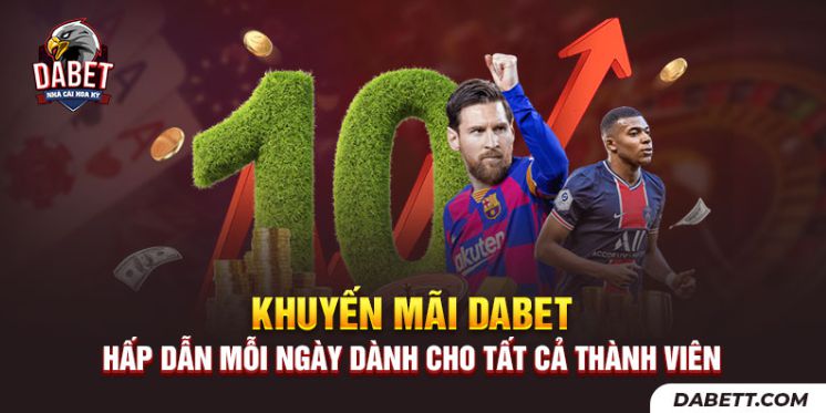 Phần thưởng Mobi66: Mở khóa phần thưởng độc quyền của bạn ngay bây giờ! - Mobi66