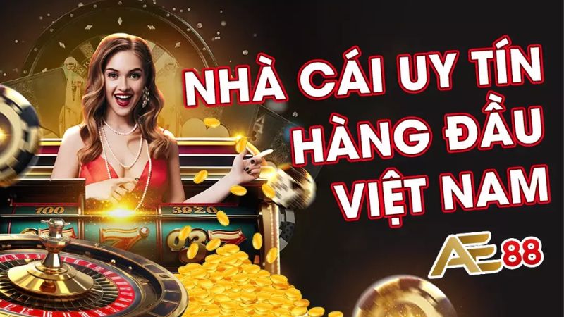 Gói thành viên Sc88 bao gồm vé tham dự tất cả các trại huấn luyện - Sc88