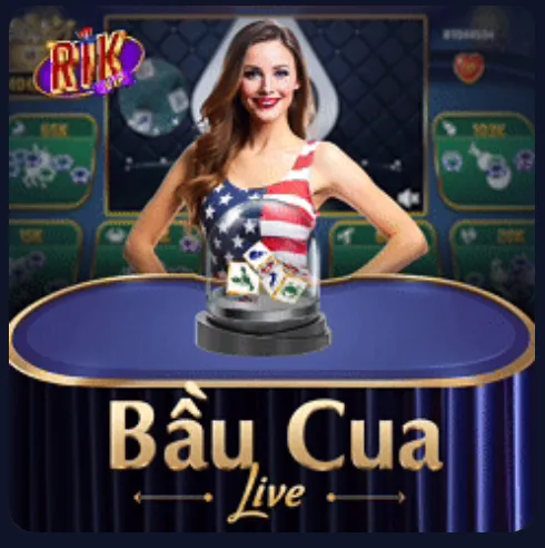 007Win Bạn có thể chơi trò chơi này với một số tiền nhỏ - 007Win