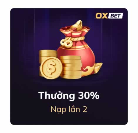 Hướng dẫn cách tham gia sự kiện xổ số Vn68 - Vn68