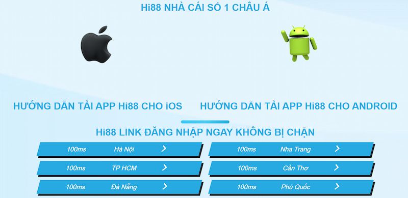 F168, danh tiếng của bạn thế nào? - F168