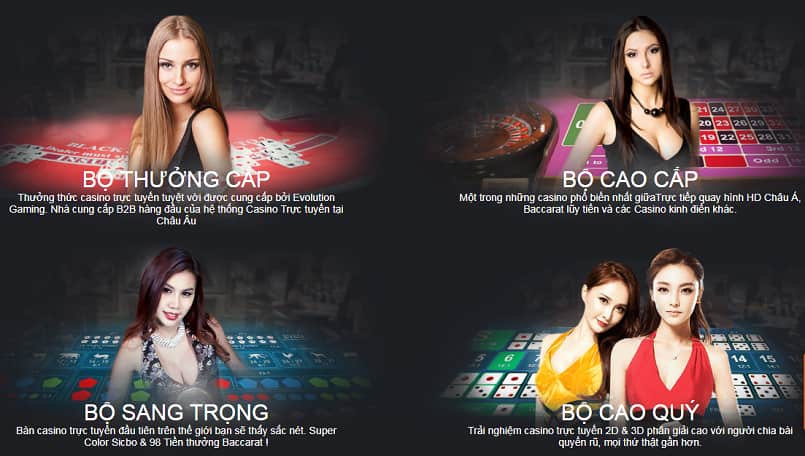 Hãy cùng xem qua cổng thông tin Me88 Games - Me88