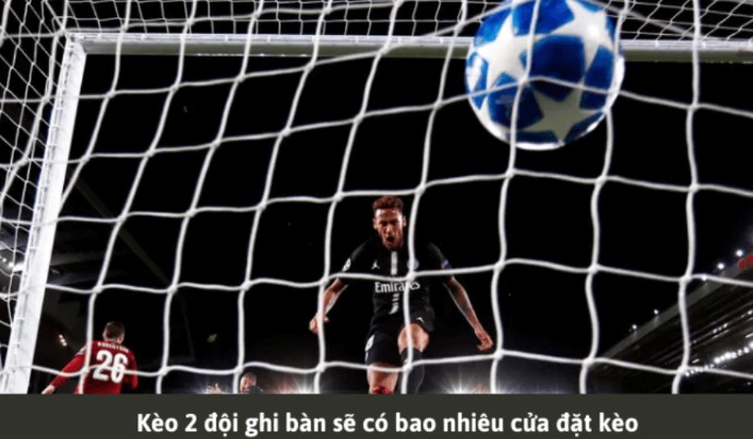 Phần thưởng, trò chơi và trải nghiệm ở cấp độ Kinh88 - Kinh88