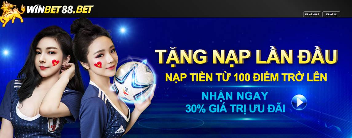 Kiếm tiền với các lựa chọn cá cược và trò chơi được xếp hạng 33Win phổ biến - 33Win