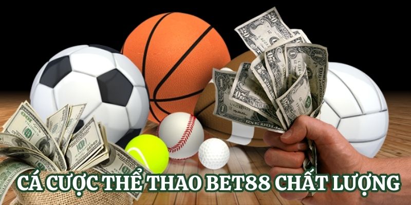 Tại sao chúng ta nên truy cập trang web Gamebet Games thông qua liên kết chính thức? - Gamebet