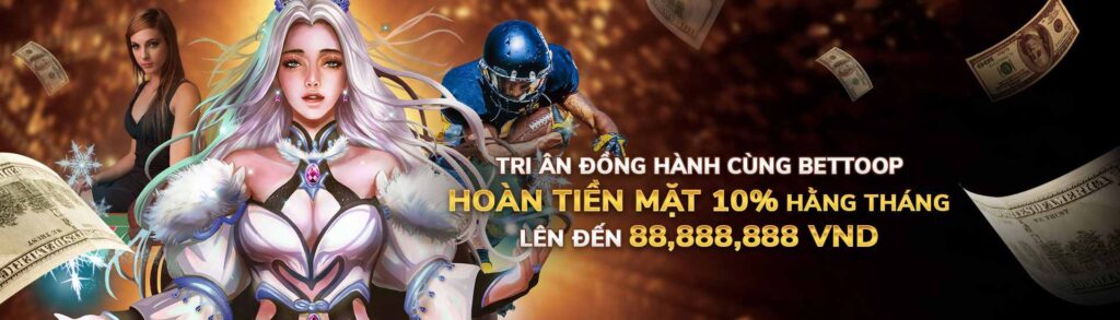 Những điều bạn cần biết khi đăng ký 23Vip - 23Vip