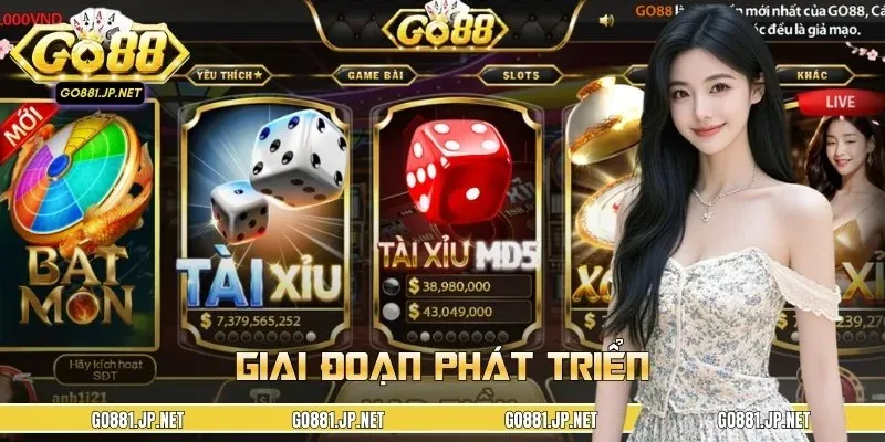 Tôi có thể chơi những trò chơi nào trên Rwin Card Games? - Rwin