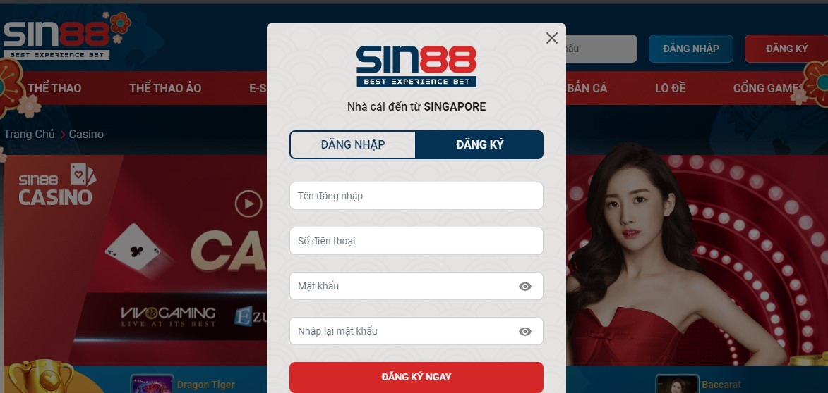 Trang web của Leo88 hoạt động 24/7 và hỗ trợ cả điện thoại di động và máy tính - Leo88