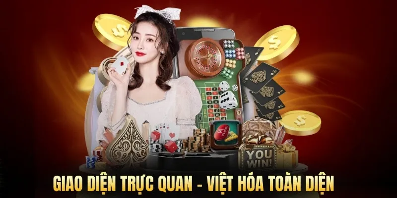 Tổng quan về cổng game thẻ bài 98Win - 98Win