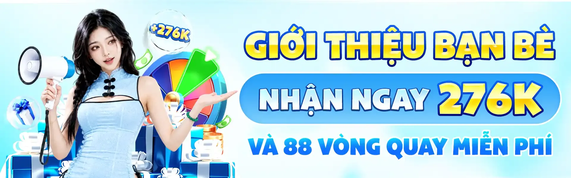 Tobet Life – Trang web chính thức của nhà phát hành game Tobet - Tobet