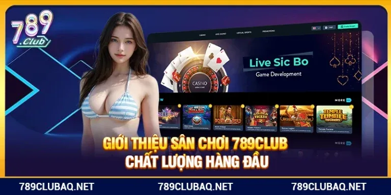 Các đặc điểm chính của thông tin K8 - K8