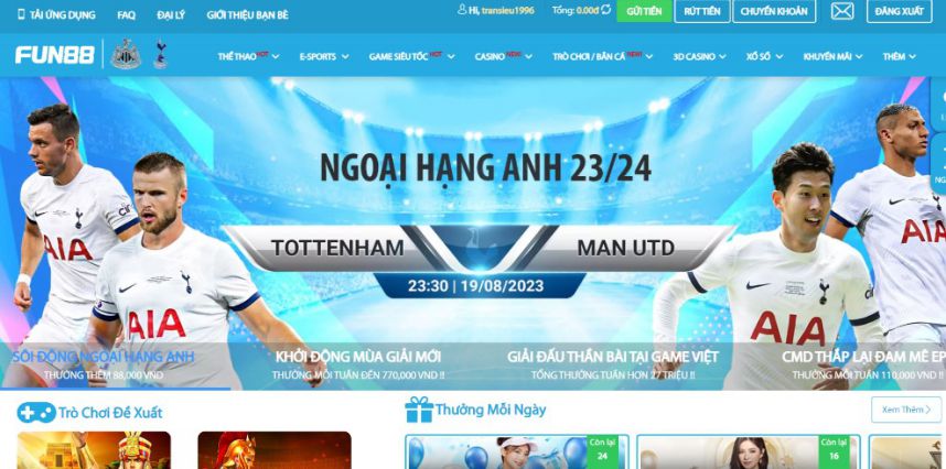 Vé vào cửa Av88 để thử chơi slot trực tuyến - Av88