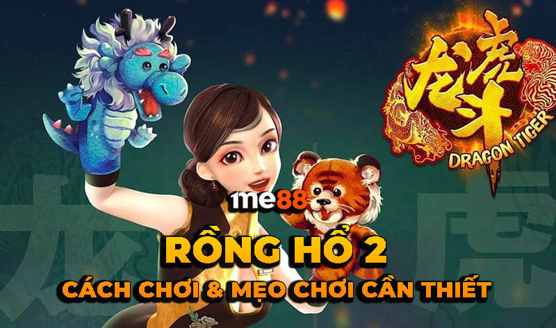 Việc lựa chọn điểm đến du lịch được xếp hạng 266Bet mang lại nhiều lợi ích - 266Bet