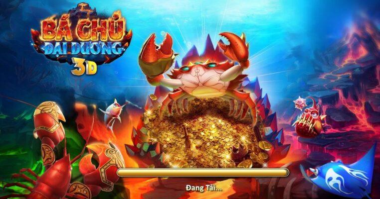 Link tải ứng dụng Mb88 (Android/iOS) - Mb88