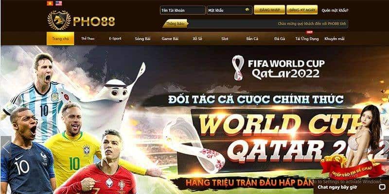 K89bet là một trò chơi xúc xắc tuyệt vời, nơi bạn thậm chí có thể thắng tiền! - K89bet